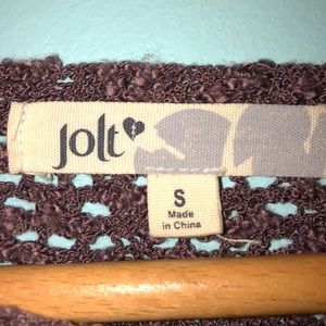 ⭐️ belk shirt ⭐️